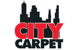 City Carpet